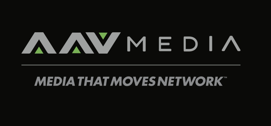 AAV Media LED Screen Hire Sydney
